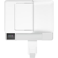 Stampante multifunzione HP Envy 6530e