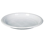 PIATTINI DESSERT MULTIPLATE