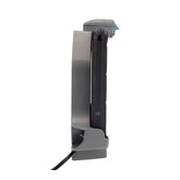 7160-1506-00, SLIM PORT REPLICATION FOR ZEBRA ET51/56 8"