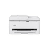 PIXMA TS7550I