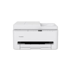 PIXMA TS7550I