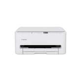 PIXMA TS6550I