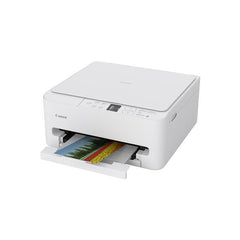PIXMA TS6550I