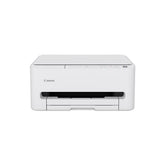 PIXMA TS4150I