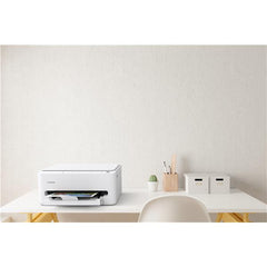 PIXMA TS4150I
