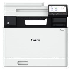 ImageFORCE C1333