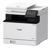 I-SENSYS MF752 Cdw II