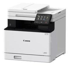 I-SENSYS MF752 Cdw II