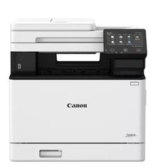 I-SENSYS MF752 Cdw II