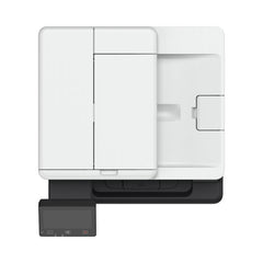 IMAGEFORCE 1440