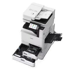 ImageFORCE C3150 + Toner BK/C/M/Y + 1St Copy Tray + DADF + Piedistallo