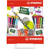 EASYGRAPH