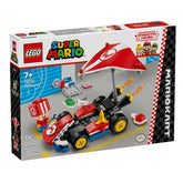 MARIO KART: KART STANDARD