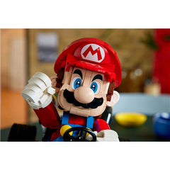 Mario Kart™: Mario e Kart standard
