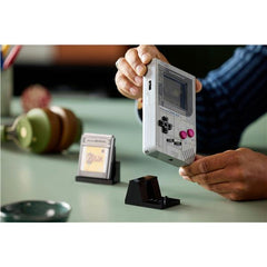 Game Boy™