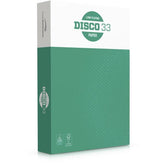 DISCO 33 - 240 RISME - CARTA A BANCALE IN CONSEGNA DIRETTA