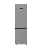 B5RCNE405HXB