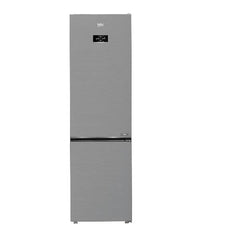 B5RCNE405HXB