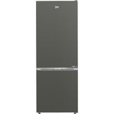 B3RCNE564HG