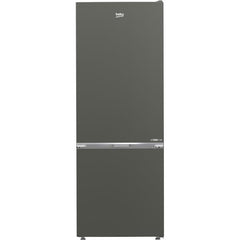 B3RCNE564HG