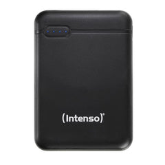 POWER BANK XS5000 BLACK