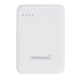 POWER BANK XS5000 WHITE