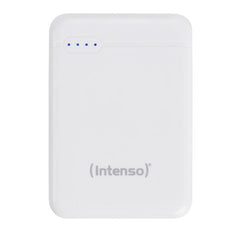 POWER BANK XS5000 WHITE