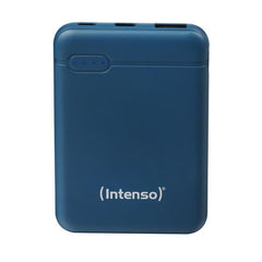 POWER BANK XS5000 PETROL