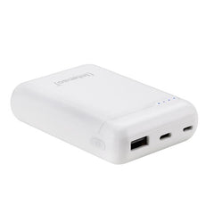 Powerbank XS 10000Mah white