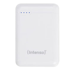 Powerbank XS 10000Mah white