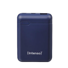 POWER BANK XS 10000 mAh dark blue