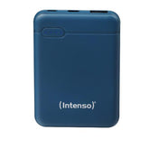 POWER BANK XS 10000 mAh petro.l