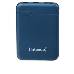 POWER BANK XS 10000 mAh petro.l