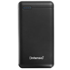 Powerbank XS 20000Mah black