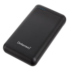 Powerbank XS 20000Mah black