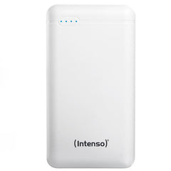 Powerbank XS 20000Mah white