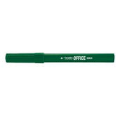 OFFICE MAXI