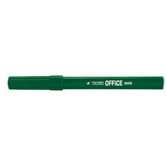 OFFICE MAXI