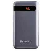 POWER BANK PD10000 mAh grey