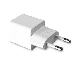 Alimentatore GaN USB Tipo C, 20W