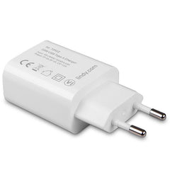 Alimentatore USB Tipo A, 18W