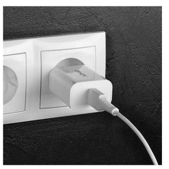 Alimentatore USB Tipo A, 18W