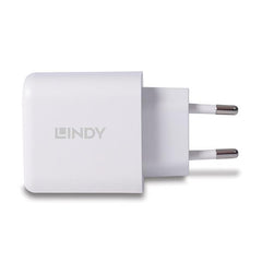 Alimentatore USB Tipo A & C, 30W