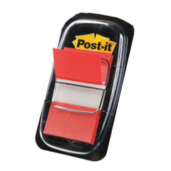 Segnapagina Post-it® Index medium