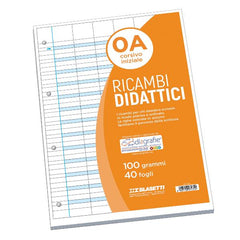 Didattici