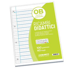 Didattici