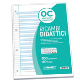 Didattici