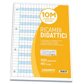 Didattici