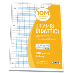 Didattici