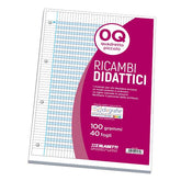 Didattici